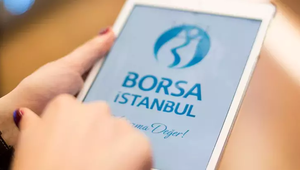 EMKEL, BTCIM, PEKGY... şirket ortakları paylarını "Satılabilir" stat&uuml;ye d&ouml;n&uuml;şt&uuml;rd&uuml;