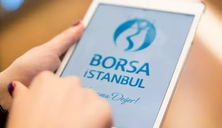 EMKEL, BTCIM, PEKGY... şirket ortakları paylarını "Satılabilir" stat&uuml;ye d&ouml;n&uuml;şt&uuml;rd&uuml;