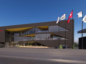 Altınay Savunma'dan dev bedelsiz! Hak kullanım tarihi a&ccedil;ıklandı