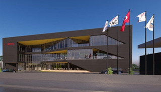 Altınay Savunma'dan dev bedelsiz! Hak kullanım tarihi a&ccedil;ıklandı