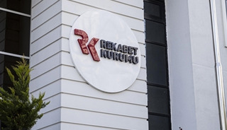 Rekabet Kurulu, Kyocera ve Geskopikit hakkında soruşturma a&ccedil;tı