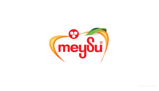 Dev İçecek Firması Halka Arz Oluyor! Meysu Halka Arz Detayları