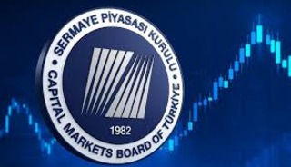 SPK, Çok Sayıda Lisans İptali Yaptı