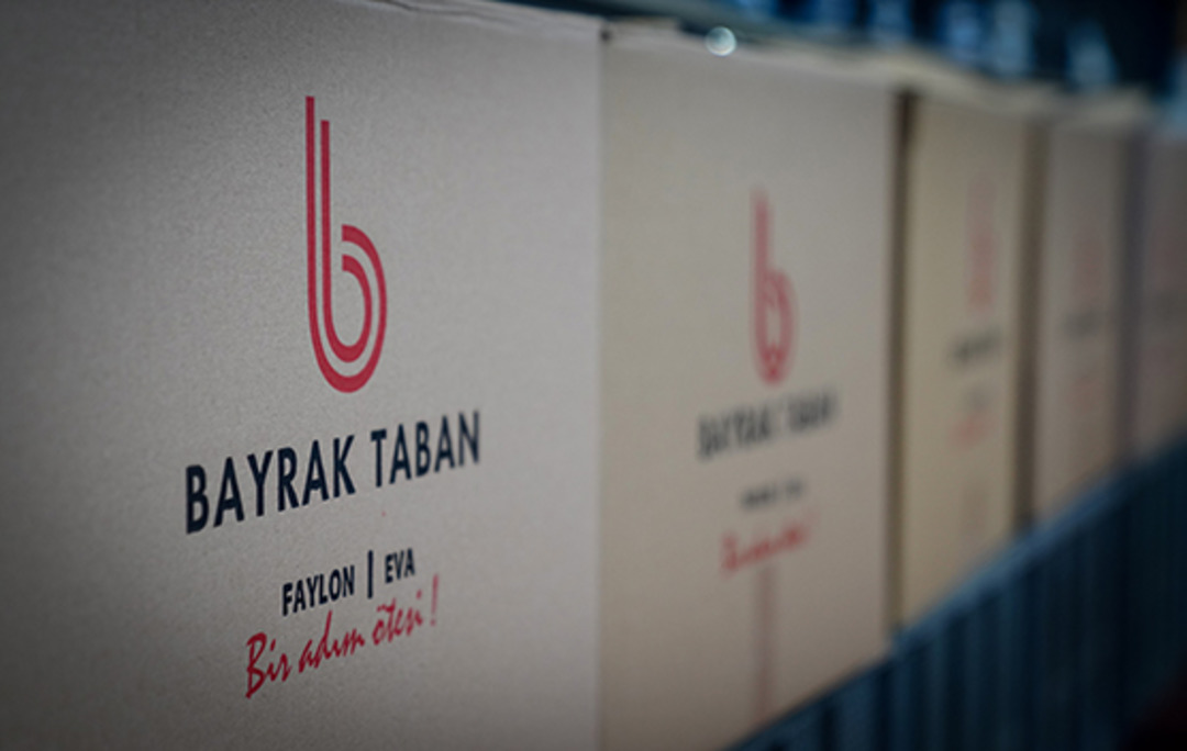 BAYRK'tan Rekor Bedelsiz: %343'e Yakın Bedelsiz SPK Tarafından Onaylandı