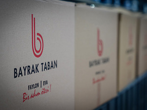BAYRK'tan Rekor Bedelsiz: %343'e Yakın Bedelsiz SPK Tarafından Onaylandı