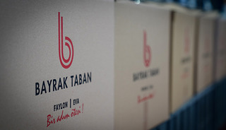 BAYRK'tan Rekor Bedelsiz: %343'e Yakın Bedelsiz SPK Tarafından Onaylandı