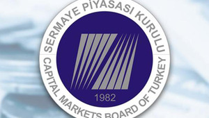 SPK'dan 3 şirketin bor&ccedil;lanma aracı ihra&ccedil; başvurusuna onay