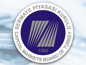 SPK'dan 3 şirketin bor&ccedil;lanma aracı ihra&ccedil; başvurusuna onay