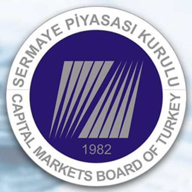 SPK'dan 3 şirketin bor&ccedil;lanma aracı ihra&ccedil; başvurusuna onay