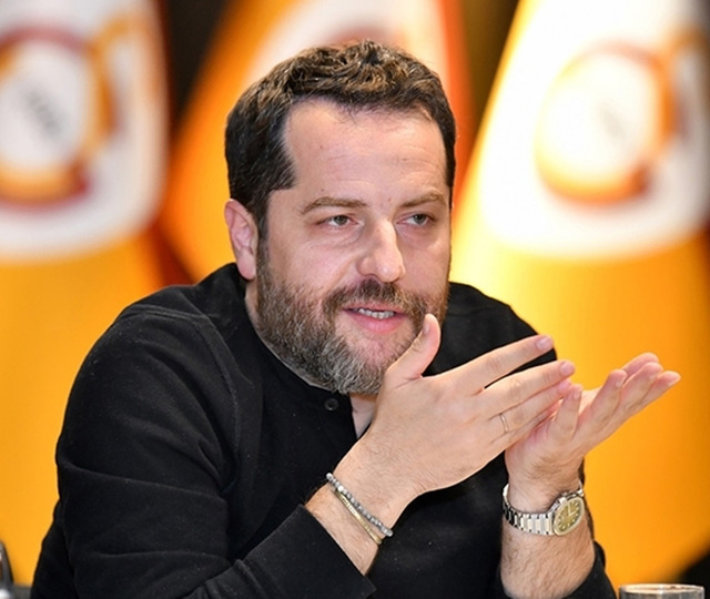 SON DAKİKA| Futbolda bahis soruşturması: 14'&uuml; futbolcu 29 g&ouml;zaltı: Aralarında Erden Timur da var!