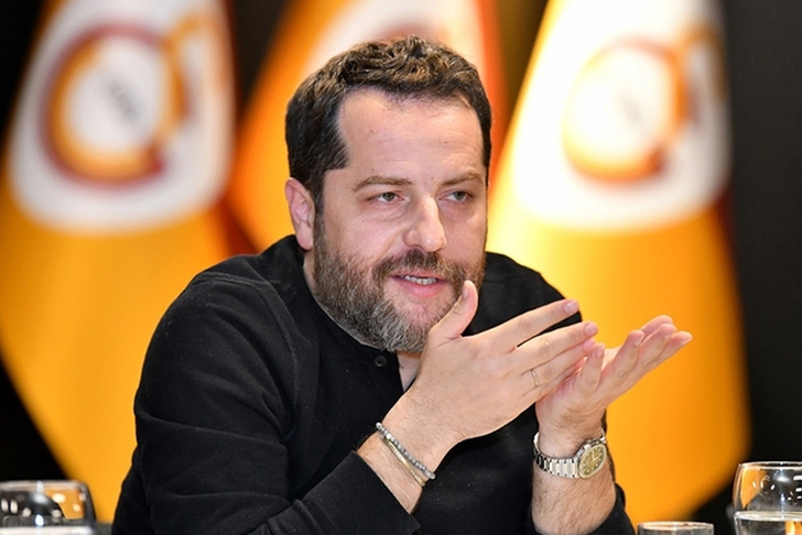 SON DAKİKA| Futbolda bahis soruşturması: 14'&uuml; futbolcu 29 g&ouml;zaltı: Aralarında Erden Timur da var!