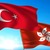 T&uuml;rkiye ve Hong Kong arasında &ccedil;ifte vergilendirme anlaşması yasalaştı