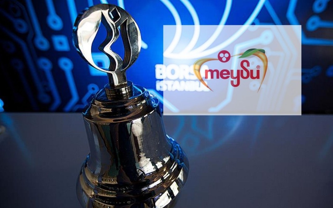 Meysu ka&ccedil; lot verir?