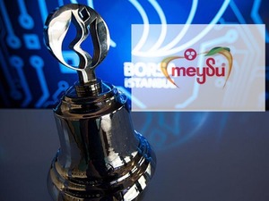 Meysu ka&ccedil; lot verir?