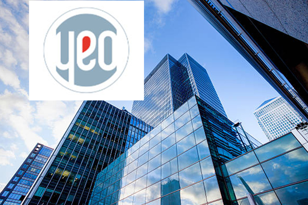 YEO Teknoloji'den (YEOTK) 2,5 milyon euroluk dev anlaşma