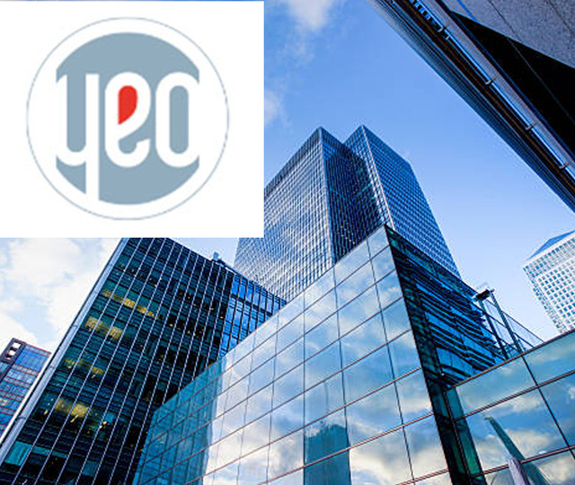 YEO Teknoloji'den (YEOTK) 2,5 milyon euroluk dev anlaşma