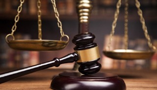 Akın G&uuml;rlek&rsquo;in yerine ge&ccedil;ecek isim belli oldu! Fatih D&ouml;nmez kimdir?