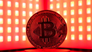 Zirvede alanlar zararda! Bu sene hayal kırıklığı yaşattı: Bitcoin y&uuml;zde 30 geri &ccedil;ekildi