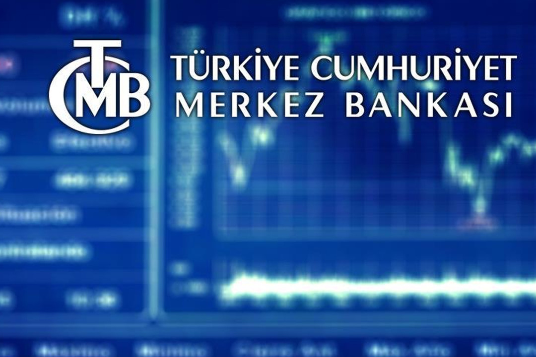 Merkez Bankası anketi a&ccedil;ıklandı! Hanehalkı enflasyon beklentileri geriledi