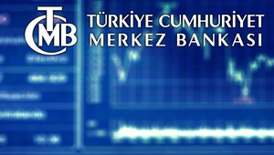 Merkez Bankası anketi a&ccedil;ıklandı! Hanehalkı enflasyon beklentileri geriledi