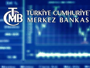 Merkez Bankası anketi a&ccedil;ıklandı! Hanehalkı enflasyon beklentileri geriledi