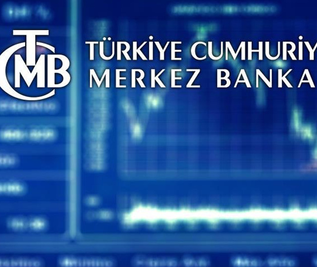 Merkez Bankası anketi a&ccedil;ıklandı! Hanehalkı enflasyon beklentileri geriledi