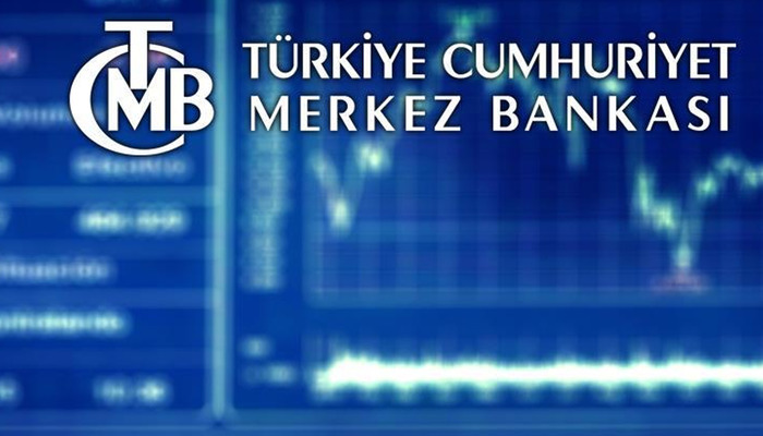 Merkez Bankası anketi a&ccedil;ıklandı! Hanehalkı enflasyon beklentileri geriledi