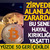 Zirvede alanlar zararda! Bu sene hayal kırıklığı yaşattı: Bitcoin y&uuml;zde 30 geri &ccedil;ekildi