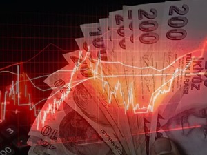 Y&uuml;zde 45 kayıp sonrası TERA&rsquo;da kritik seviye: D&uuml;ş&uuml;ş bitti mi, devam mı?