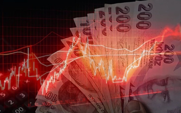 Y&uuml;zde 45 kayıp sonrası TERA&rsquo;da kritik seviye: D&uuml;ş&uuml;ş bitti mi, devam mı?