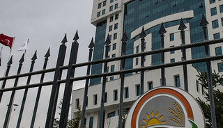 Resmi Gazete'de yayımlandı! Tarım ve Orman Bakanlığı 47 personel alacak