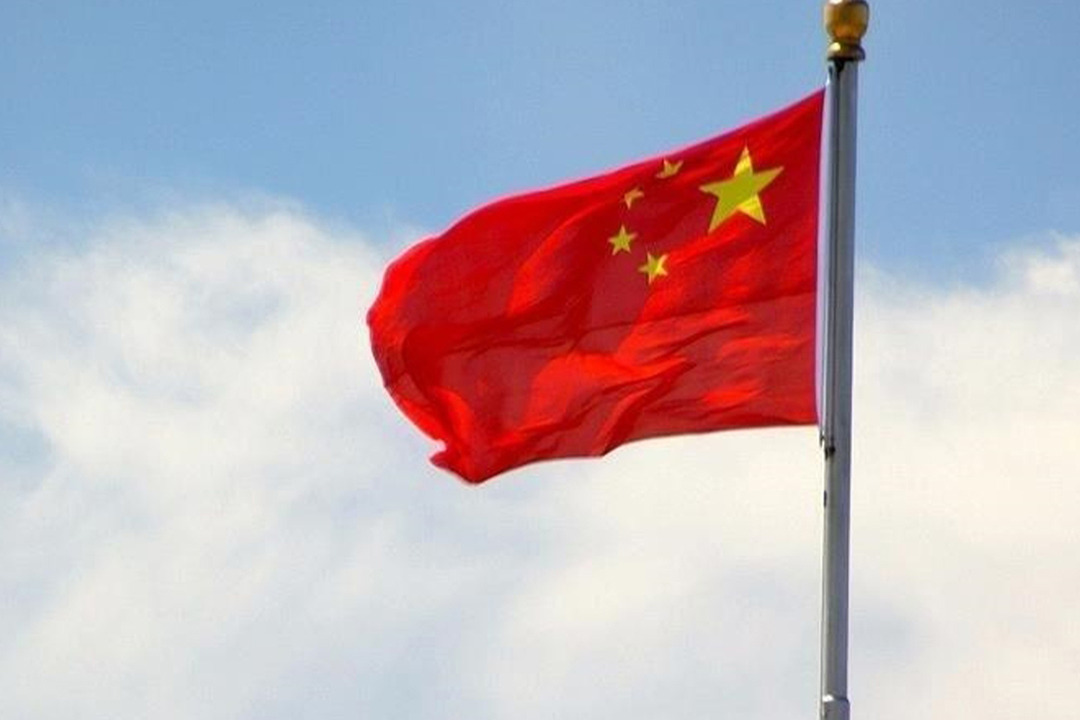 &Ccedil;in'in hızlı tren demir yolu ağı 50 bin kilometreyi aştı