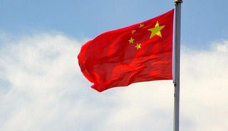 &Ccedil;in'in hızlı tren demir yolu ağı 50 bin kilometreyi aştı