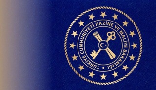 Hazine ve Maliye Bakanlığı 660 personel alacak