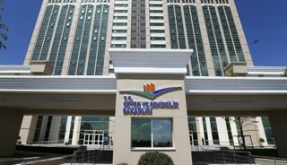 &Ccedil;evre, Şehircilik ve İklim Değişikliği Bakanlığı personel ilanına &ccedil;ıktı