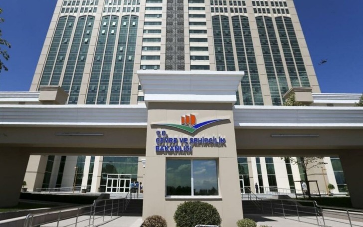 &Ccedil;evre, Şehircilik ve İklim Değişikliği Bakanlığı personel ilanına &ccedil;ıktı