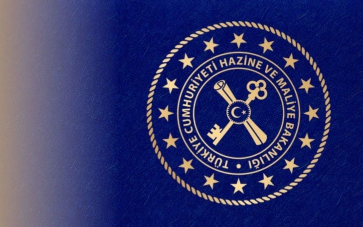 Hazine ve Maliye Bakanlığı 660 personel alacak