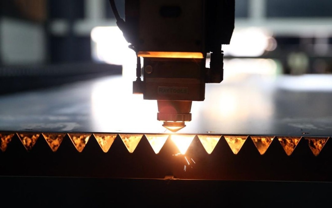 T&uuml;rkiye'nin makine ihracatı 26 milyar dolara y&uuml;kseldi