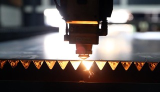 Türkiye'nin makine ihracatı 26 milyar dolara yükseldi