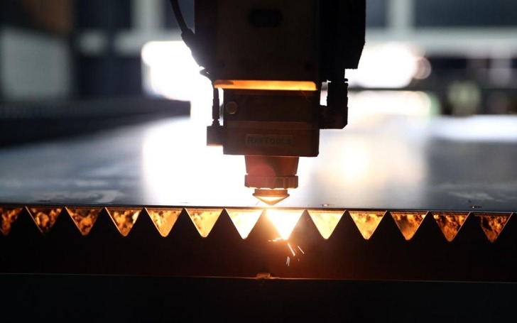 T&uuml;rkiye'nin makine ihracatı 26 milyar dolara y&uuml;kseldi