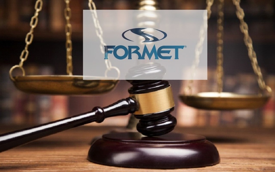 Formet Metal&rsquo;den (FORMT) dava a&ccedil;ıklaması geldi 