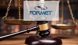Formet Metal&rsquo;den (FORMT) dava a&ccedil;ıklaması geldi 