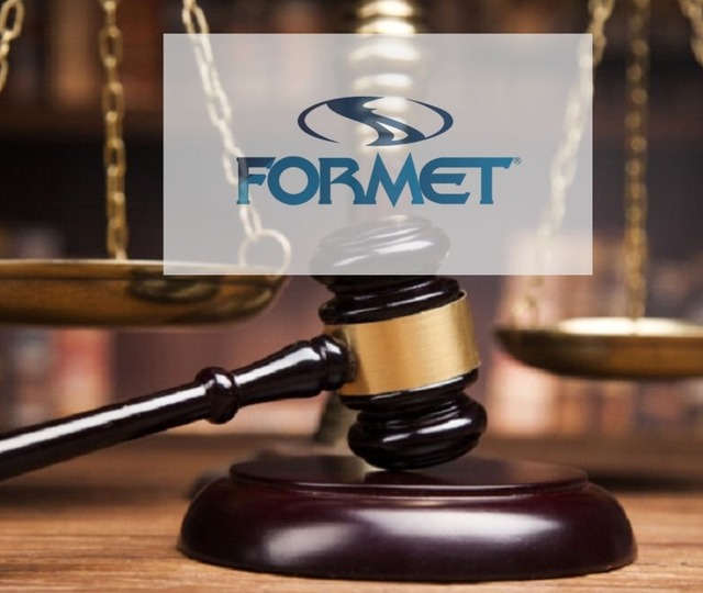 Formet Metal&rsquo;den (FORMT) dava a&ccedil;ıklaması geldi 