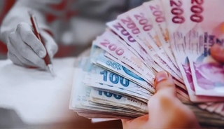 Memurlar Yaşadı! 121 Bin TL Promosyon Alacak Kurum Belli Oldu