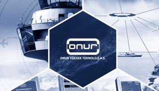 ONRYT yazılım şirketine ortak oldu