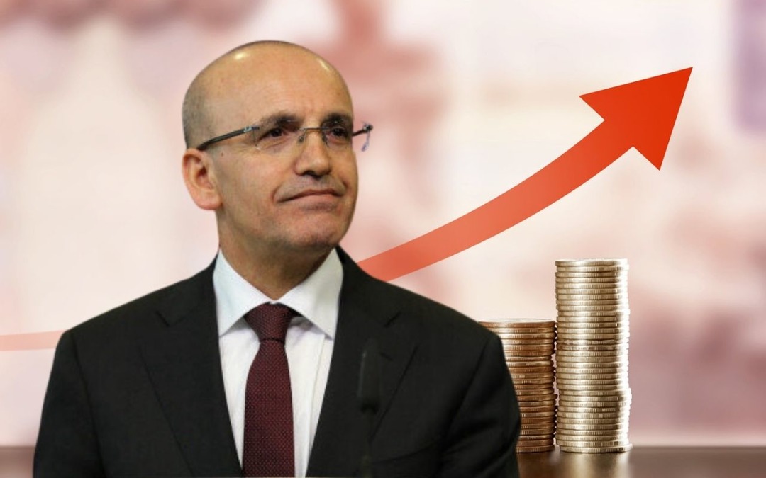 Ekstra vergi artışları yolda mı? Enflasyonla m&uuml;cadelede yeni plan konuşuluyor