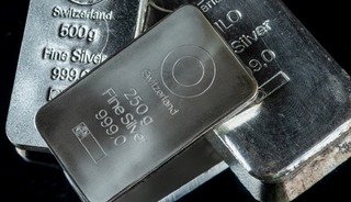 Morgan Stanley G&uuml;m&uuml;ş İ&ccedil;in Kritik Rakamları A&ccedil;ıkladı: &ldquo;Bir İhtimal Daha Var&hellip;&rdquo;