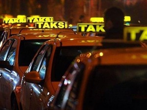 Meclis'te kabul edildi: Korsan taşımacılıkta "100 bin TL" dönemi! Ehliyetlere el konulacak