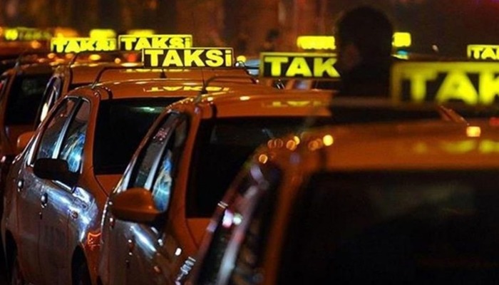 Meclis'te kabul edildi: Korsan taşımacılıkta "100 bin TL" d&ouml;nemi! Ehliyetlere el konulacak