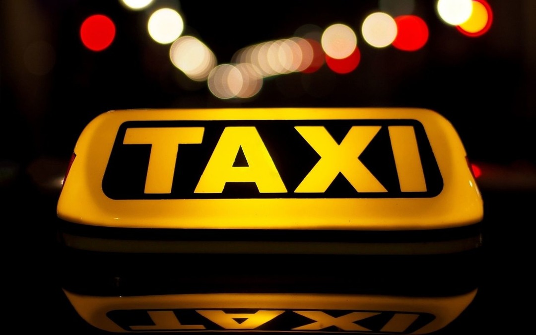 İBB tam 250 "uygulama bazlı" taksi plakası ihalesine &ccedil;ıkıyor